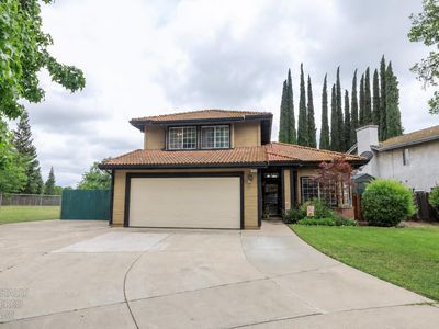 1012 Arroyo Hondo Pl