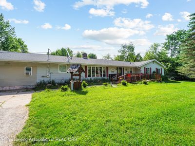 10216 N Royston Rd