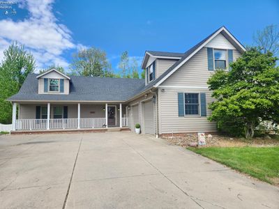 Property at 1457 S Marblewood Dr, Lakeside Marblehead, OH
