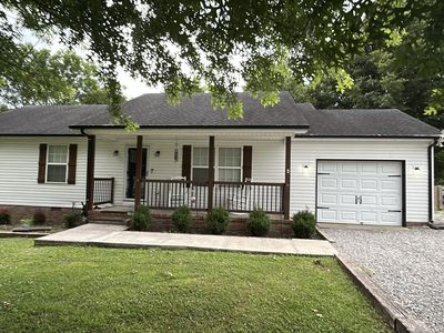 Property at 107 High St, Chapel Hill, TN