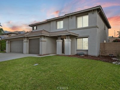 5825 Opal Ct