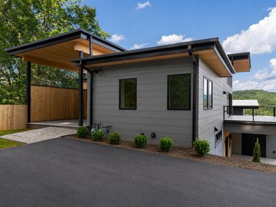 203 Mountain Laurel Ridge #4