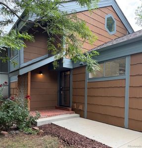 10201 W Ida Avenue #144