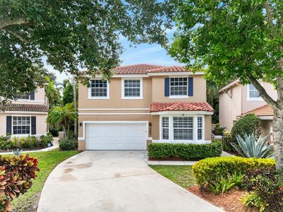 Property at 5093 SW 153rd Ter, Fort Lauderdale, FL