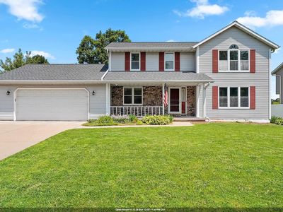 627 Broadview Dr
