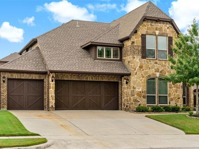 208 Gatwick Ct