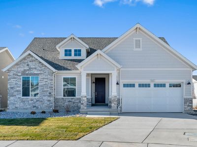6647 N Bald Knl