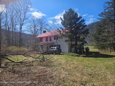 2374 River Road