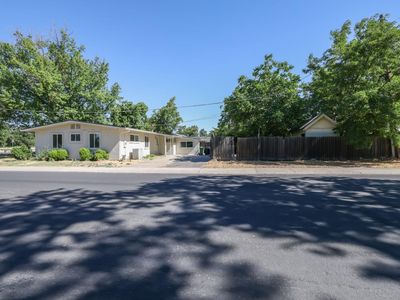 10063 Elk Grove Florin Rd