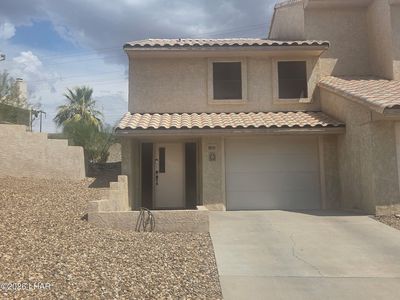 8625 Riverside Dr Unit 54