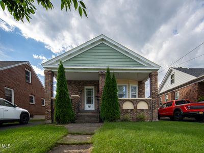 22 Marwill Street