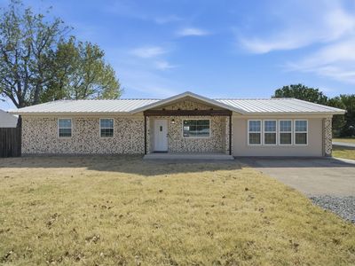 14717 Highway 6