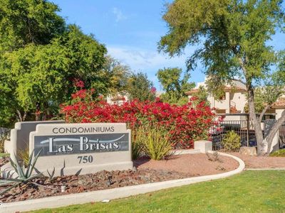 750 E NORTHERN Avenue #2048