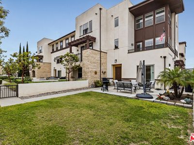 15812 Santa Ana Ave APT 1