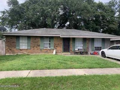 Combined Guidry Rd