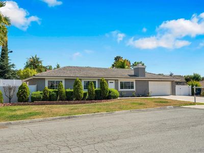 9239 Francis Dr