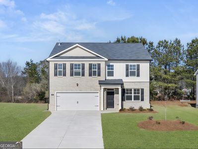 54 Weymouth Dr