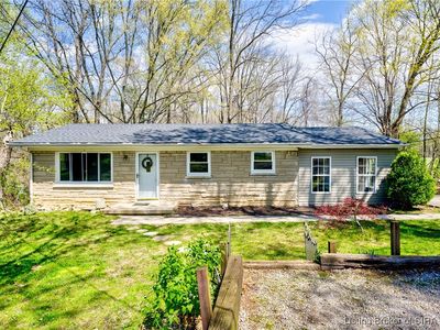 7916 Scottsville Road