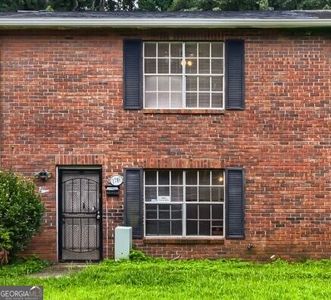 1789 Whitehall Forest Ct SE #1789