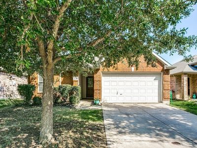 2416 Eisenhower Dr