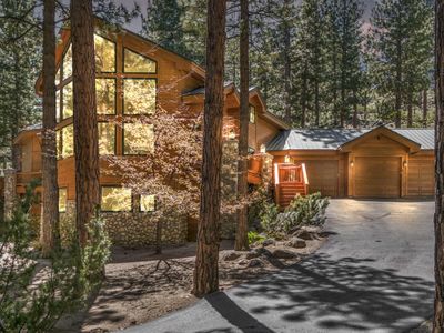 1445 Austrian Pine Rd