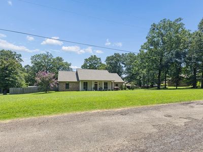 1500 Tri State Rd