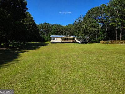 120 Loblolly Dr