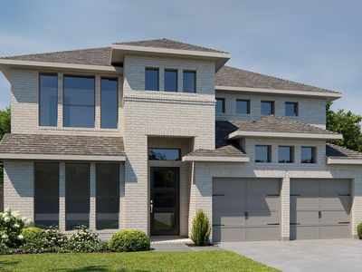 212 Foundation Ln