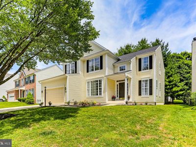 12157 Flowing Water Trl