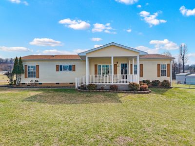 346 Highway 307 E