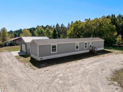 11261 Maple Rd