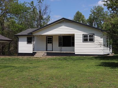 3375 Olive Creek Rd