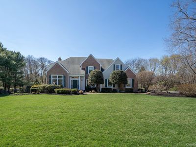 72 Norwood Road