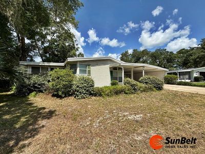 410 Cinnamon Cir