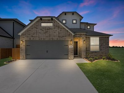 5639 Toledo Pines Ln