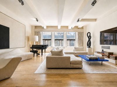 260 Park Ave S APT 9J