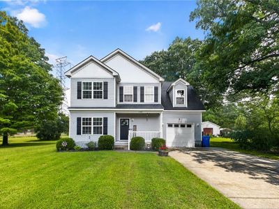 1108 Shell Rd