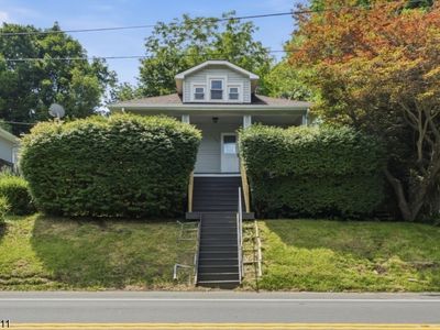 185 Main St