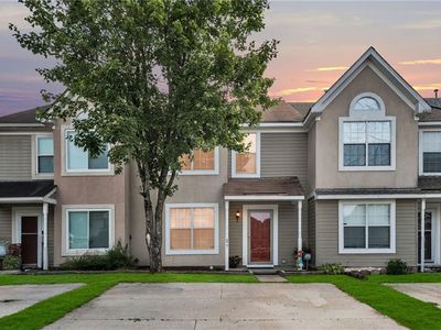 877 Old Clubhouse Rd