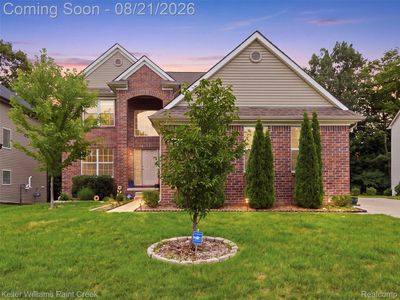 8879 Indigo Ln