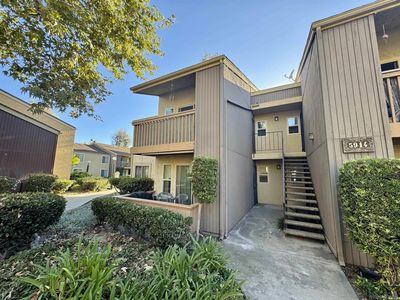 5914 Rancho Mission Rd Unit 43