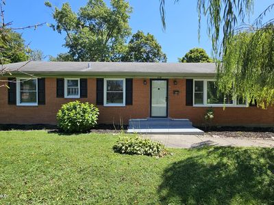 Property at 3131 Marlin Rd, Houston Acres, KY
