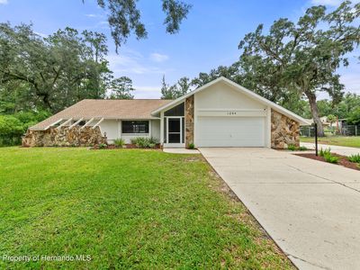 1294 Candlelight Blvd