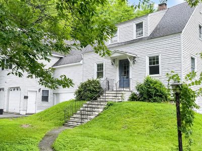 56 Gammon Avenue