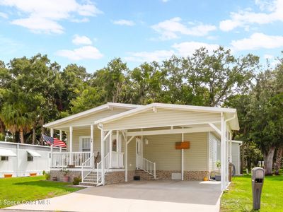 379 Holiday Park Blvd NE