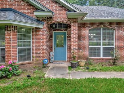 452 County Road 2153