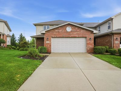 19830 Mulroy Cir