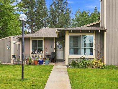 6003 E 6th Ave APT Y8