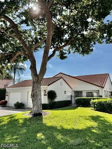 547 Beachwalk Cir