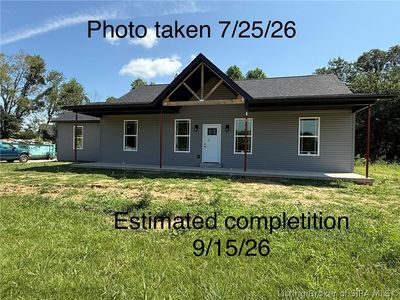 2828 Old Highway 337